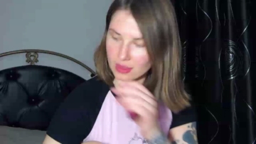 Mimi_Kiss 28-07-2021 Webcam 